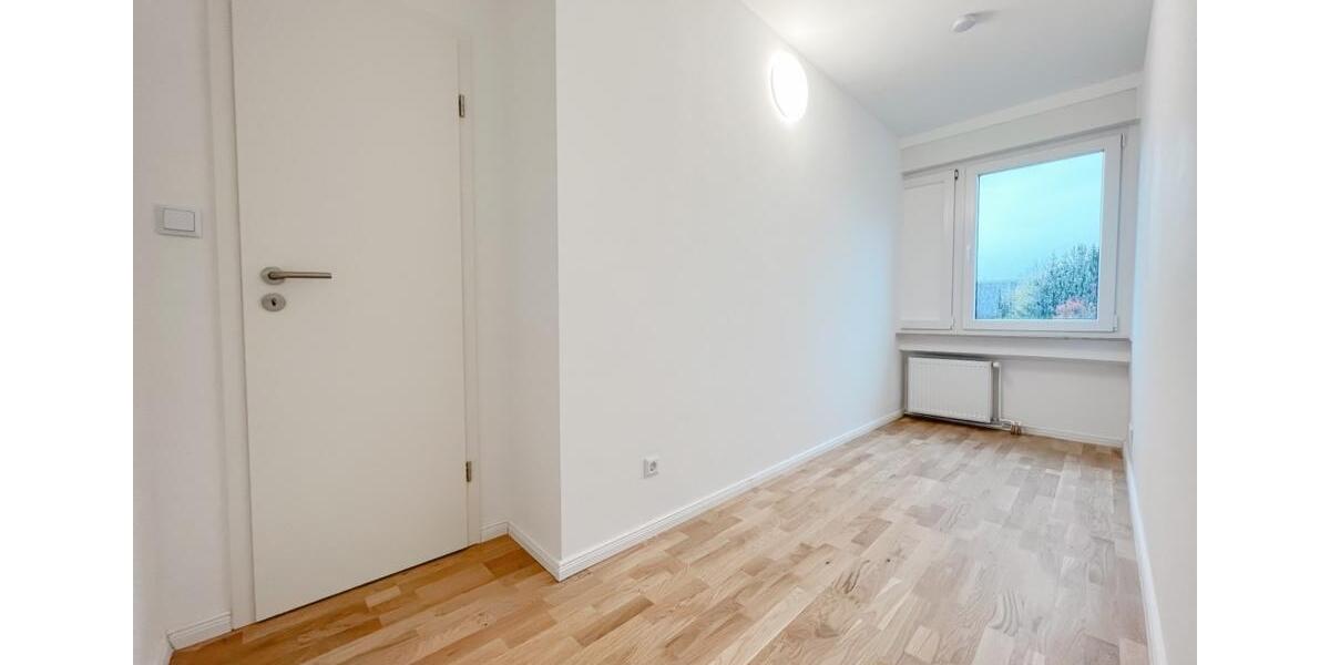 Etagenwohnung Frankfurt am Main Sachsenhausen Süd - 7 Zimmer, 95 m&sup2;, 595.000&euro; | Angebot:25957244