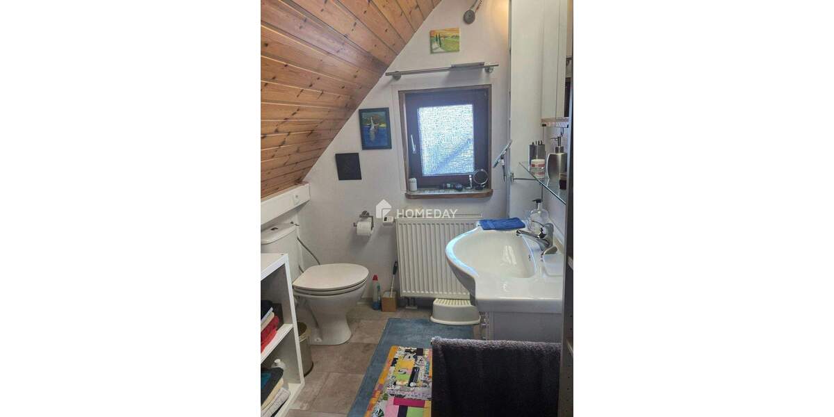 Einfamilienhaus Hainburg Hainstadt - 4 Zimmer, 140 m&sup2;, 395.000&euro; | Angebot:25694120