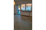 Etagenwohnung Goldbach - 4 Zimmer, 97 m&sup2;, 1.100&euro; | Angebot:26407095