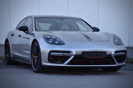 Porsche Panamera 170.000 km 47.900 &euro; Eschborn bei Frankfurt am Main 65760