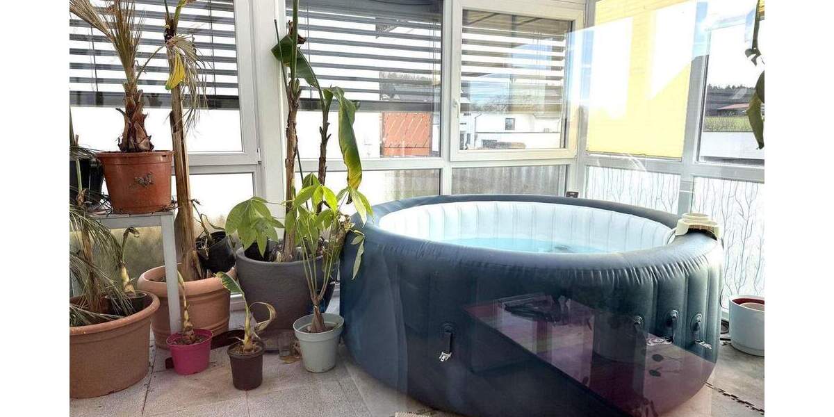 Einfamilienhaus Florstadt Nieder-Mockstadt - 6 Zimmer, 190 m&sup2;, 489.000&euro; | Angebot:25722340