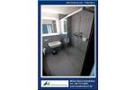 Etagenwohnung Bad Homburg vor der Höhe Bad Homburg - 3 Zimmer, 130 m&sup2;, 425.000&euro; | Angebot:26627354