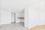 Etagenwohnung Mainaschaff - 3 Zimmer, 93 m&sup2;, 1.120&euro; | Angebot:23647760