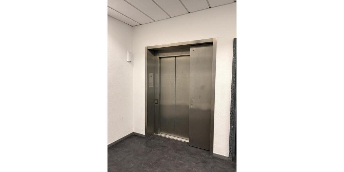 Gewerbeobjekt Frankfurt am Main Ostend - 350&euro; | Angebot:25853514