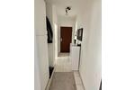 Hochparterre Mainaschaff - 2 Zimmer, 55 m&sup2;, 180.000&euro; | Angebot:26914455