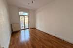 Etagenwohnung Frankfurt am Main Heddernheim - 3 Zimmer, 70 m&sup2;, 1.050&euro; | Angebot:25846172