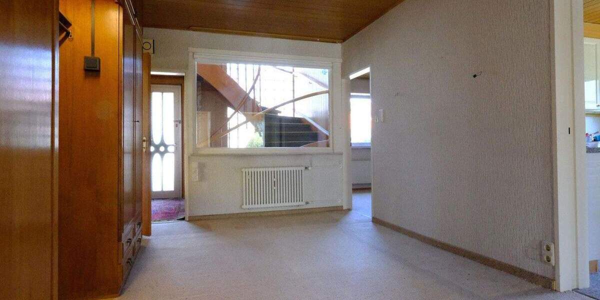 Einfamilienhaus Maintal Dörnigheim - 1 Zimmer, 283 m&sup2;, 785.000&euro; | Angebot:25751254