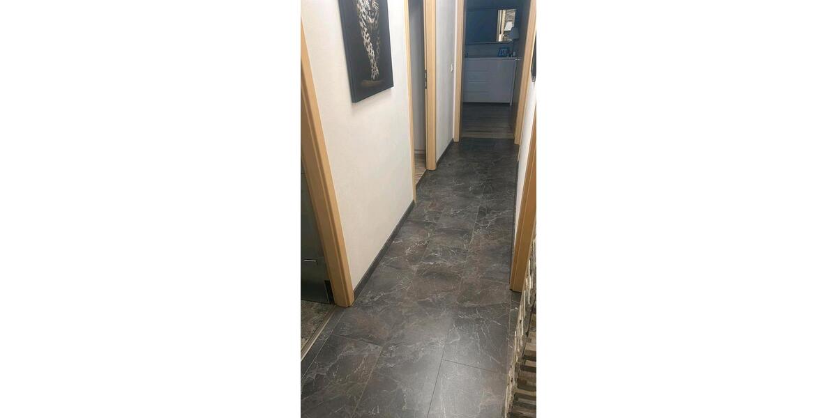 Etagenwohnung Maintal - 4 Zimmer, 122 m&sup2;, 365.000&euro; | Angebot:25284216