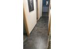 Etagenwohnung Maintal - 4 Zimmer, 122 m&sup2;, 365.000&euro; | Angebot:25284216