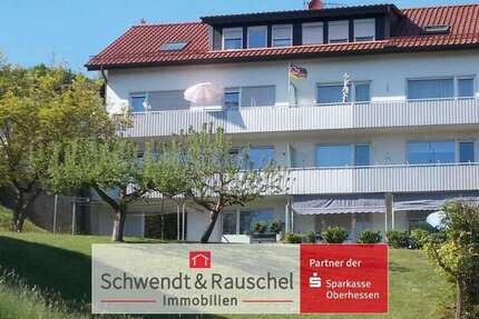 Haus Ortenberg - 19 Zimmer, 455 m&sup2;, 575.000&euro; | Angebot:20498700