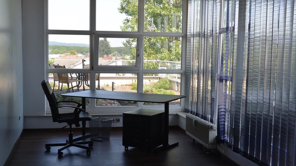 Gewerbeobjekt Friedrichsdorf - 799&euro; | Angebot:25959044