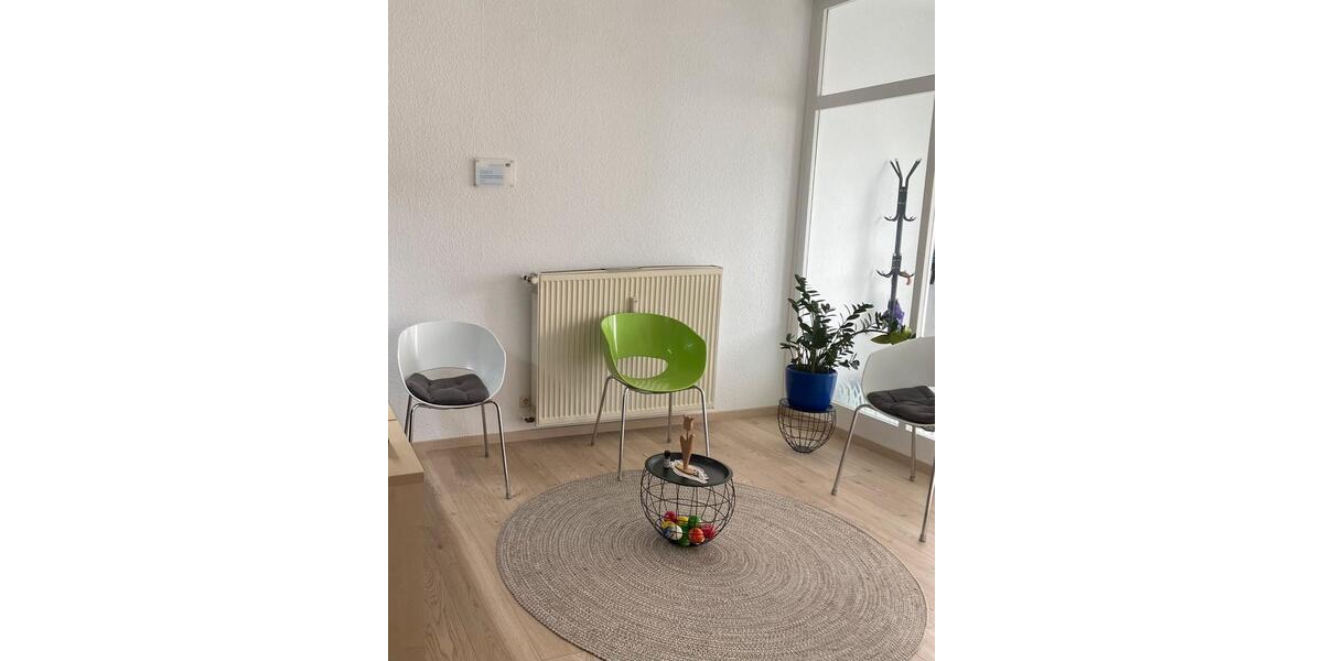 Gewerbeobjekt Niedernberg - 350&euro; | Angebot:25635669