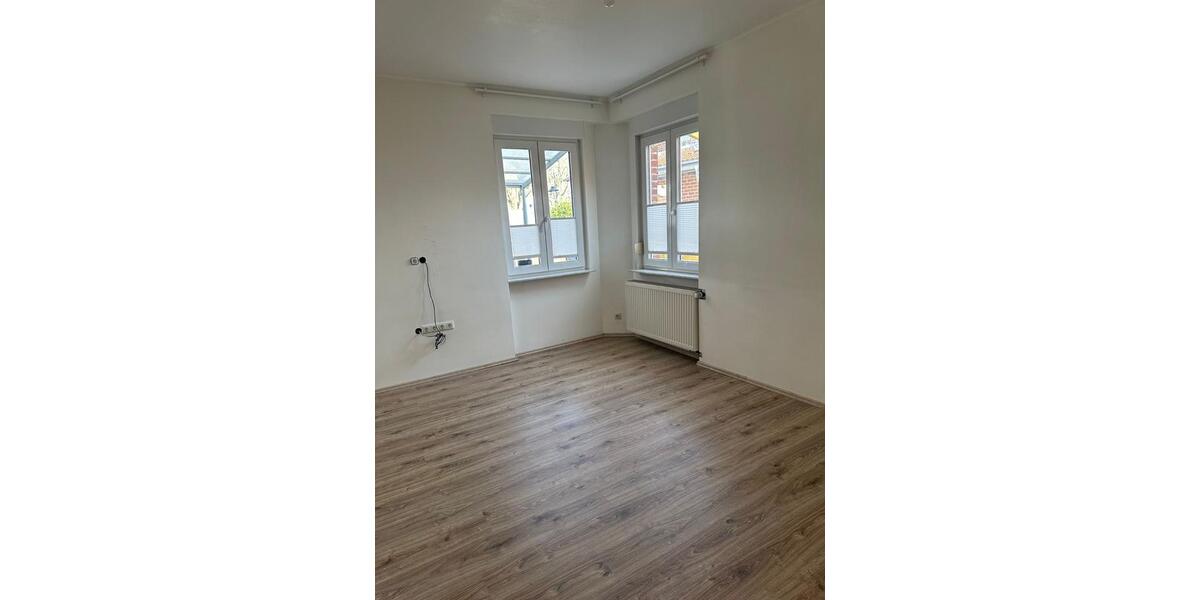 Doppelhaushälfte Frankfurt am Main Sindlingen - 3 Zimmer, 75 m&sup2;, 390.000&euro; | Angebot:25408175