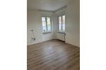 Doppelhaushälfte Frankfurt am Main Sindlingen - 3 Zimmer, 75 m&sup2;, 390.000&euro; | Angebot:25408175