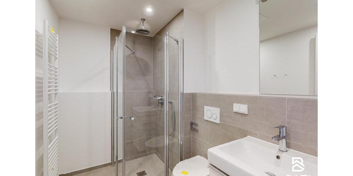 Etagenwohnung Frankfurt am Main Bornheim - 2 Zimmer, 55 m&sup2;, 1.385&euro; | Angebot:24716492