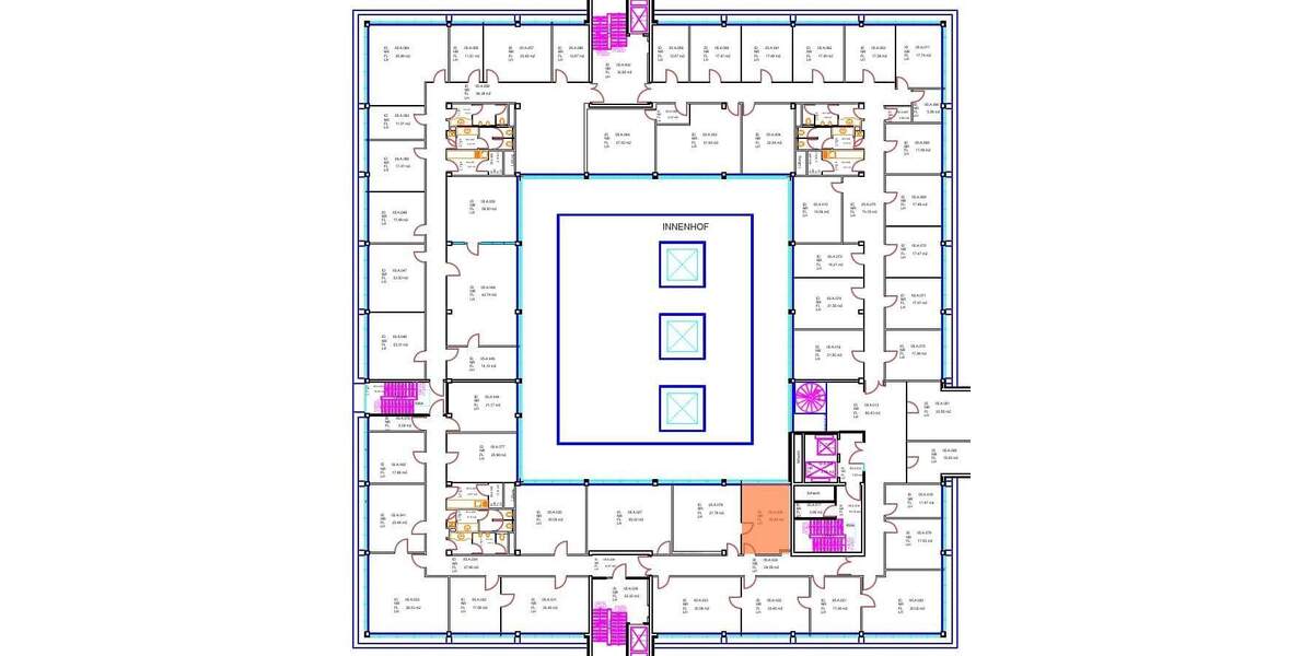 Gewerbeobjekt Dreieich Sprendlingen - 350&euro; | Angebot:25740657