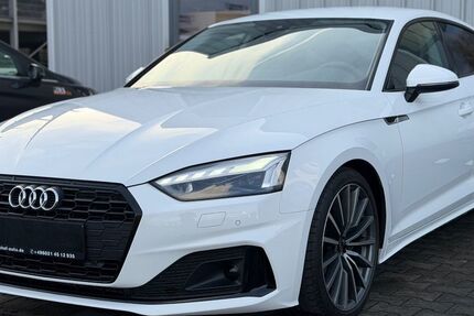 Audi A5 77.800 km 29.960 &euro; Aschaffenburg 63741