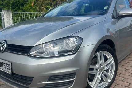 VW Golf 162.000 km 6.950 &euro; Hasselroth 63594