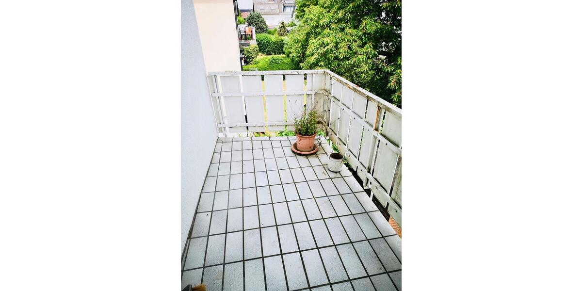 Mehrfamilienhaus, Wohnhaus Babenhausen - 10 Zimmer, 310 m&sup2;, 649.999&euro; | Angebot:26495779