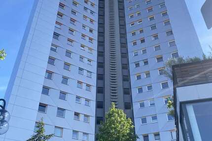 Wohnung Bad Homburg vor der Höhe Gonzenheim - 3 Zimmer, 76 m&sup2;, 280.000&euro; | Angebot:20609550