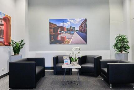 Gewerbeobjekt Dreieich - 380&euro; | Angebot:23811666