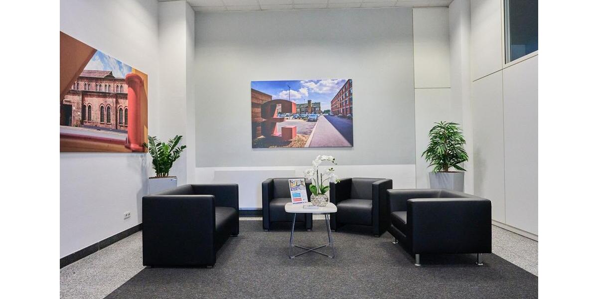 Gewerbeobjekt Dreieich - 380&euro; | Angebot:23811666