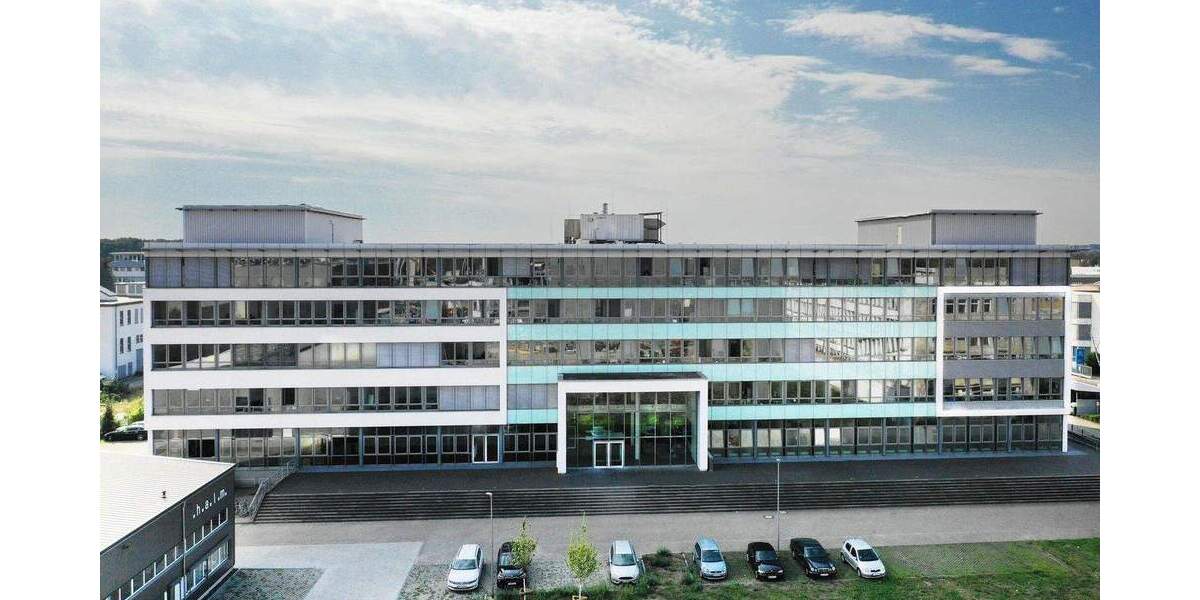 Gewerbeobjekt Frankfurt Seckbach - 370&euro; | Angebot:25711999