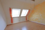 albero:) nur 100 Meter zum Mainufer - Maisonettenwohnung Hainburg Klein-Krotzenburg | Angebot:26624031