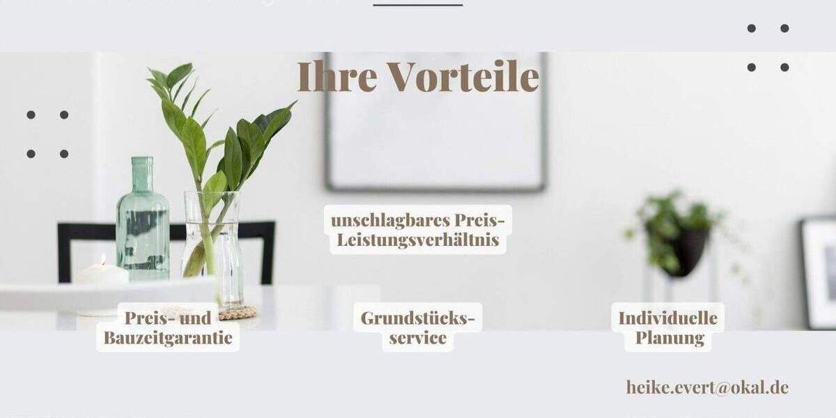 Mehrfamilienhaus, Wohnhaus Gründau Lieblos - 8 Zimmer, 327 m&sup2;, 1.161.800&euro; | Angebot:25743155