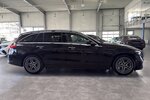 Mercedes-Benz C 300 T de 4M AMG PREMIUM+ SITZKLIMA -AHK -PANO! 16.119 km 53.749 &euro; Groß-Umstadt 64823
