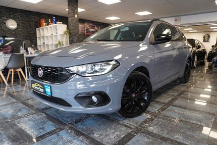 Fiat Tipo 101.445 km 9.950 &euro; Mühlheim am Main nähe Frankfurt 63165