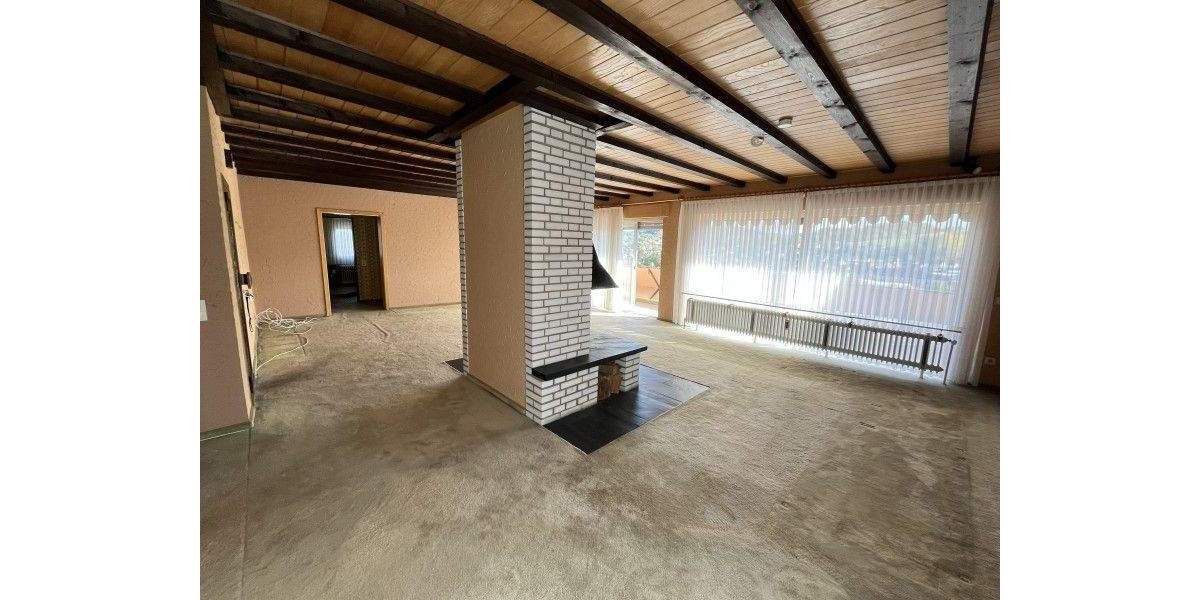 Mehrfamilienhaus, Wohnhaus Ortenberg - 1 Zimmer, 307 m&sup2;, 385.000&euro; | Angebot:25778060