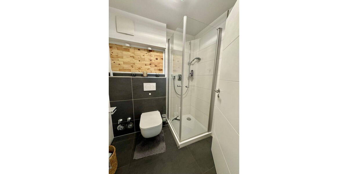 Etagenwohnung Frankfurt Am Main Schwanheim - 4 Zimmer, 129 m&sup2;, 699.000&euro; | Angebot:26061692
