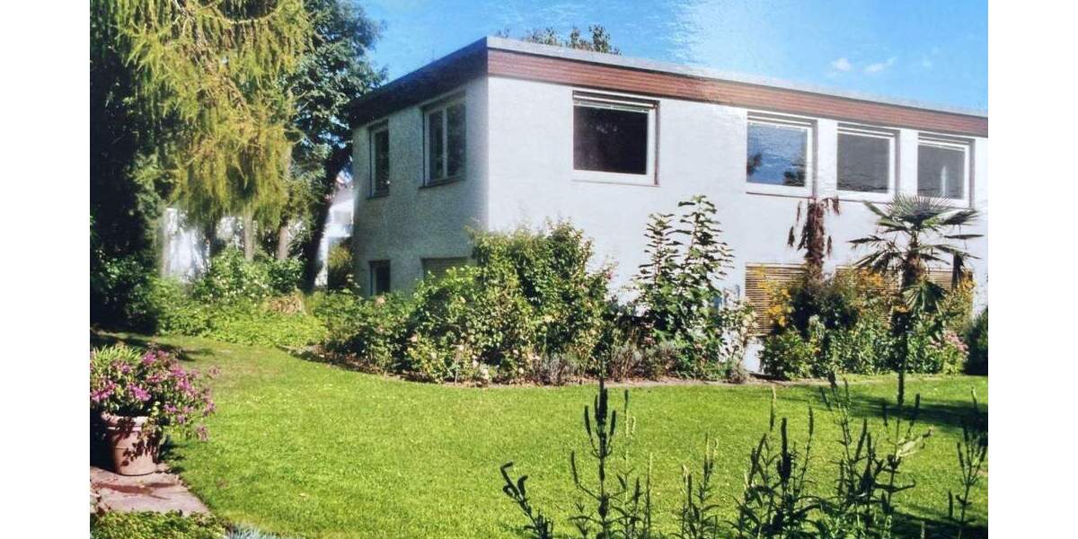 Einfamilienhaus Sulzbach - 472.000&euro; | Angebot:25744683