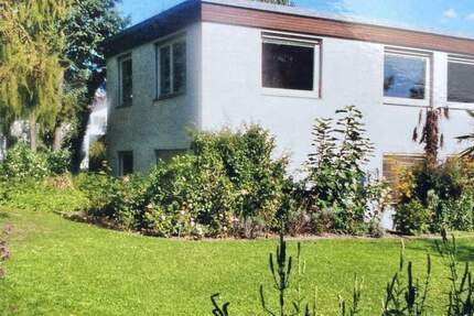 Haus Sulzbach - 472.000&euro; | Angebot:25744683