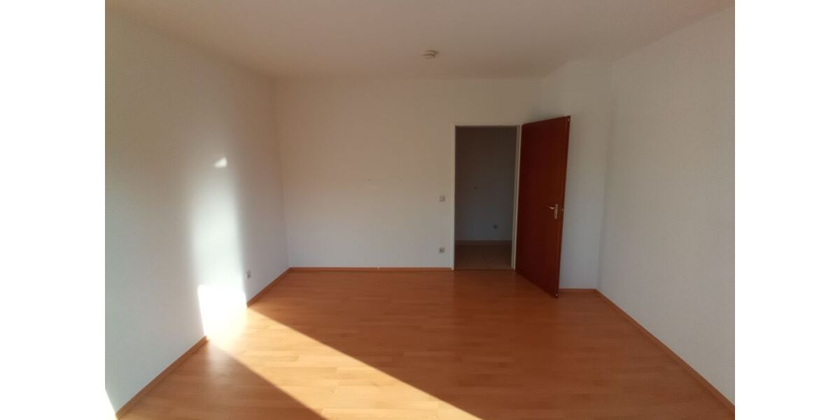 Provisionsfrei* 2 Zi. ETW im Westend Dietzenbach - Etagenwohnung Dietzenbach | Angebot:25936930