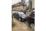 Peugeot 206 CC 201.000 km 1.550 &euro; Frankfurt am Main 60311