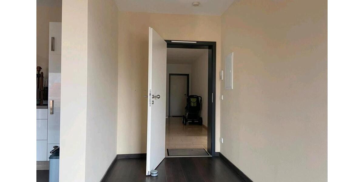 Etagenwohnung Groß-Umstadt Umstadt - 2 Zimmer, 70 m&sup2;, 1.050&euro; | Angebot:25947860