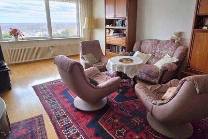 Wohnung Dietzenbach Steinberg - 3 Zimmer, 78 m&sup2;, 195.000&euro; | Angebot:25732207