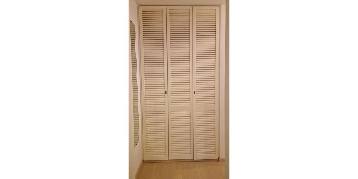 Maisonettenwohnung Aschaffenburg Österreicher Kolonie - 4 Zimmer, 95 m&sup2;, 1.223&euro; | Angebot:25807326