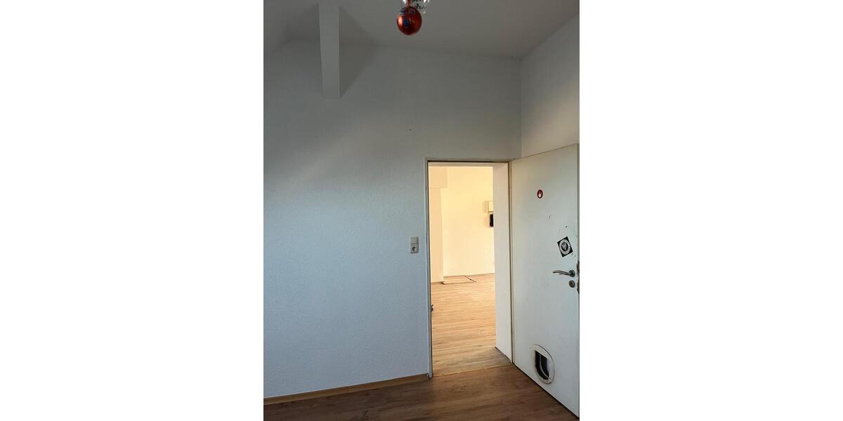 Etagenwohnung Hainburg - 4 Zimmer, 100 m&sup2;, 1.300&euro; | Angebot:25236524