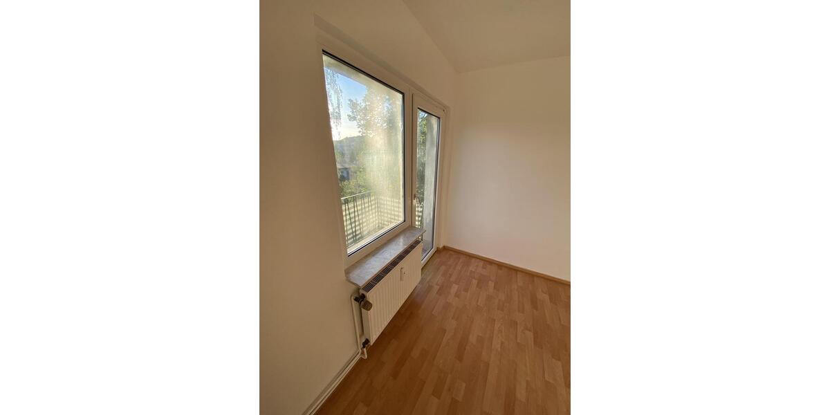 Etagenwohnung Rödermark - 2 Zimmer, 50 m&sup2;, 640&euro; | Angebot:25329791