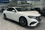Mercedes-Benz E 200 AMG ADVANCED+ STANDHEIZUNG-DISTRONIC-360°! 24.993 km 53.489 &euro; Groß-Umstadt 64823