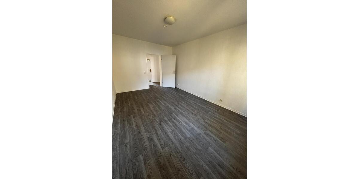 Etagenwohnung Babenhausen - 2 Zimmer, 53 m&sup2;, 1.070&euro; | Angebot:27628480