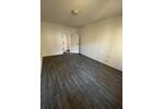 Etagenwohnung Babenhausen - 2 Zimmer, 53 m&sup2;, 1.070&euro; | Angebot:27628480