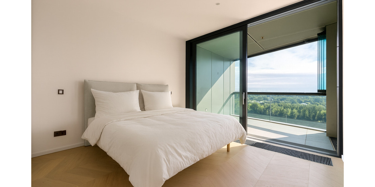 Etagenwohnung Frankfurt am Main Ostend - 2 Zimmer, 69 m&sup2;, 2.680&euro; | Angebot:25737639