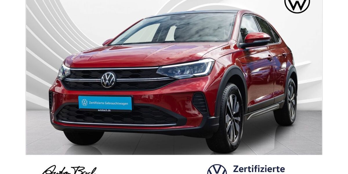 VW Taigo 54.500 km 17.940 &euro; Bad Homburg 61348