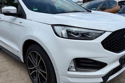 Ford Edge 119.000 km 18.990 &euro; Mainaschaff 63814
