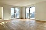 Etagenwohnung Oberursel - 2 Zimmer, 85 m&sup2;, 599.000&euro; | Angebot:25696462
