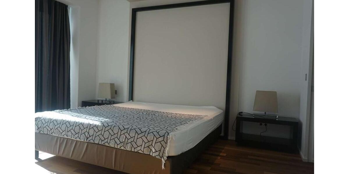 Etagenwohnung Frankfurt am Main Innenstadt 1 - 2 Zimmer, 86 m&sup2;, 1.700&euro; | Angebot:25513221